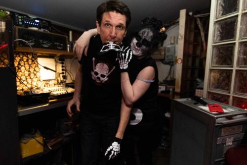 Halloween2022-Photo-125