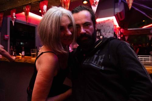 Halloween2022-Photo-126