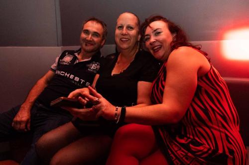 Halloween2022-Photo-127