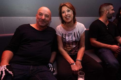 Halloween2022-Photo-128