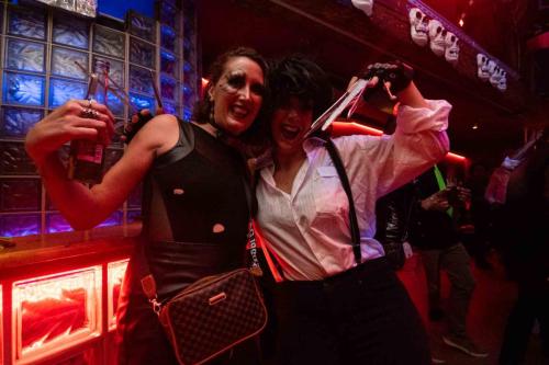 Halloween2022-Photo-13