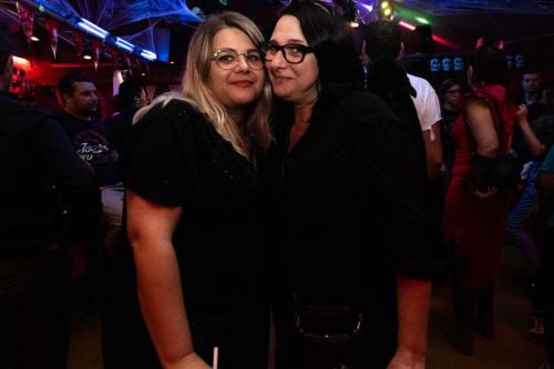 Halloween2022-Photo-130