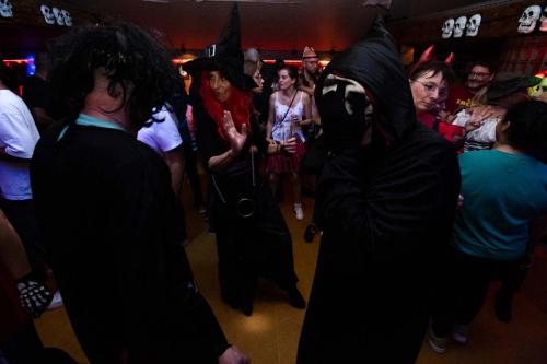 Halloween2022-Photo-131