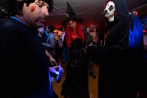 Halloween2022-Photo-132