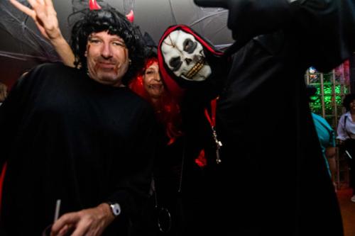 Halloween2022-Photo-133