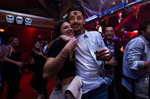 Halloween2022-Photo-134