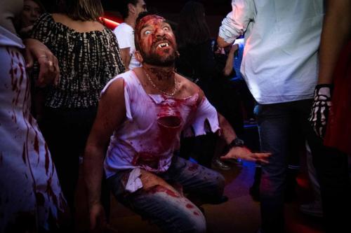 Halloween2022-Photo-135