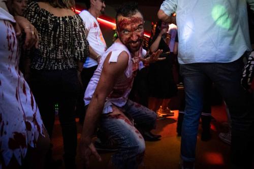 Halloween2022-Photo-136