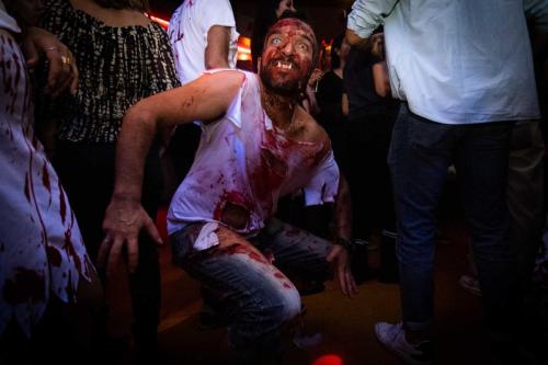 Halloween2022-Photo-137