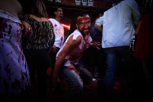 Halloween2022-Photo-138