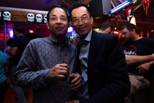 Halloween2022-Photo-139