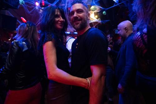 Halloween2022-Photo-14