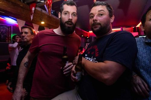 Halloween2022-Photo-140