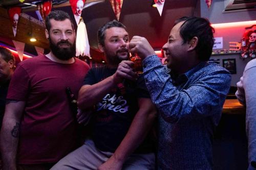 Halloween2022-Photo-141