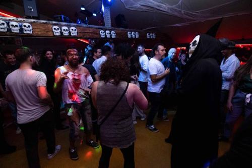 Halloween2022-Photo-142