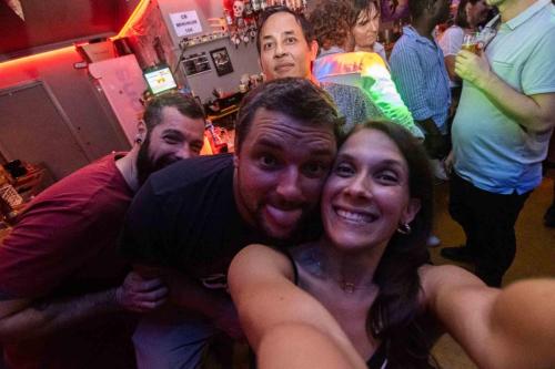 Halloween2022-Photo-143