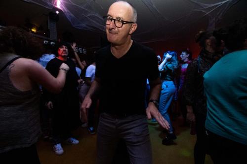 Halloween2022-Photo-144