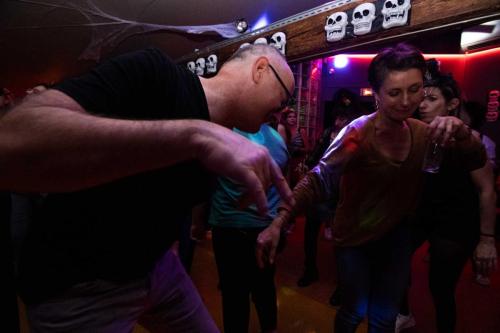 Halloween2022-Photo-145