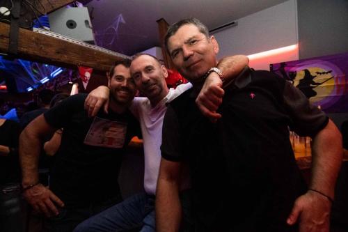 Halloween2022-Photo-146