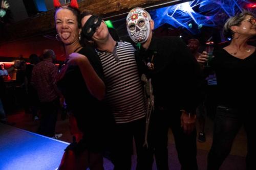 Halloween2022-Photo-147