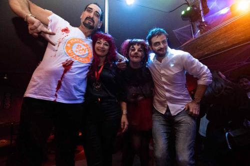 Halloween2022-Photo-148