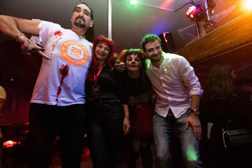 Halloween2022-Photo-149