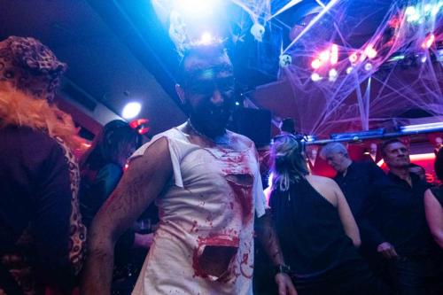 Halloween2022-Photo-15