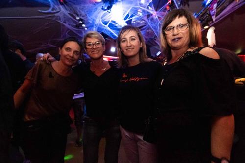 Halloween2022-Photo-150