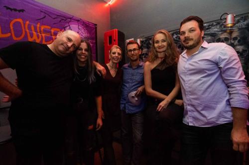 Halloween2022-Photo-152