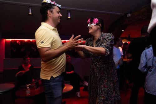 Halloween2022-Photo-153