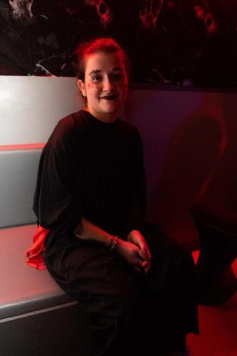 Halloween2022-Photo-154