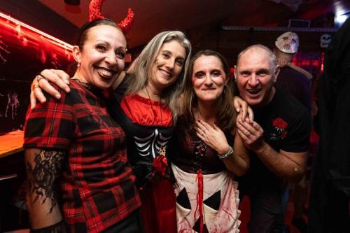 Halloween2022-Photo-155