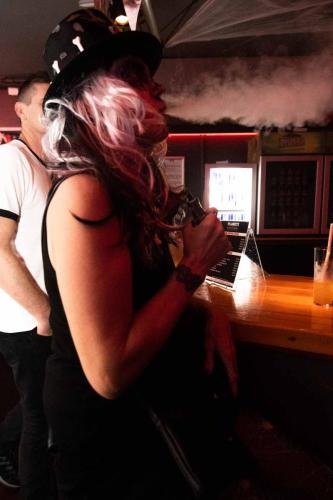 Halloween2022-Photo-157