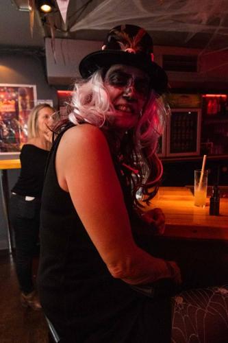 Halloween2022-Photo-158