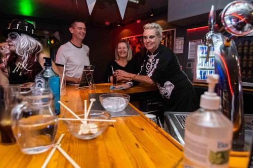 Halloween2022-Photo-159