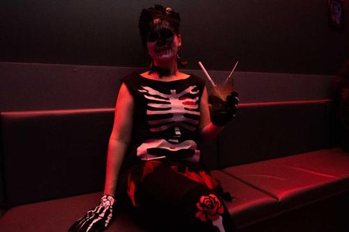 Halloween2022-Photo-16