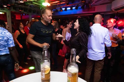 Halloween2022-Photo-160