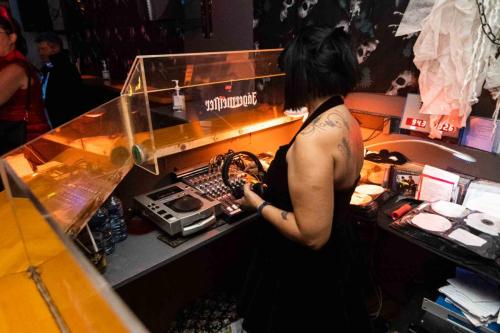 Halloween2022-Photo-161