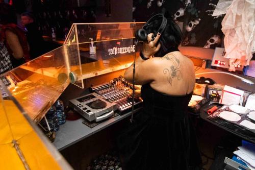 Halloween2022-Photo-162