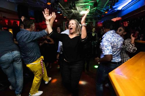 Halloween2022-Photo-163