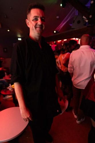 Halloween2022-Photo-164