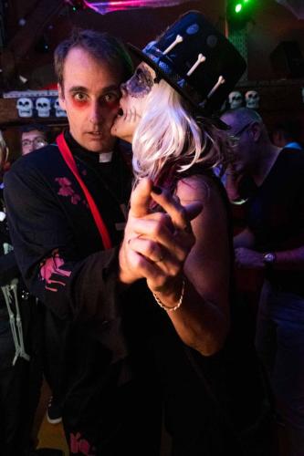 Halloween2022-Photo-166