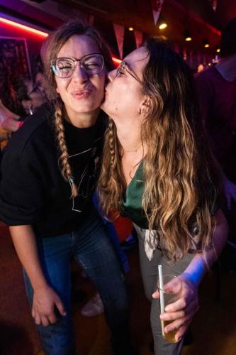 Halloween2022-Photo-167