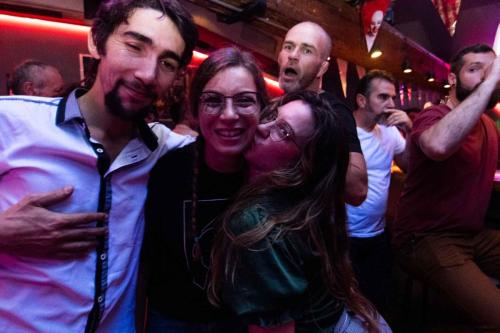 Halloween2022-Photo-168