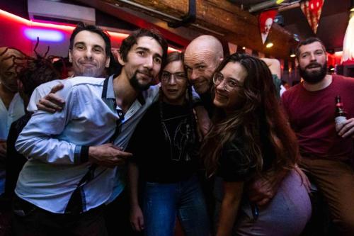 Halloween2022-Photo-169