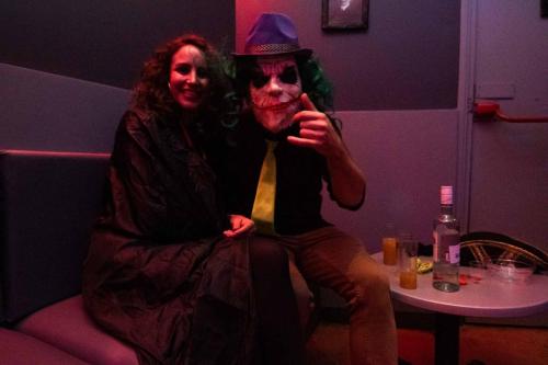 Halloween2022-Photo-17