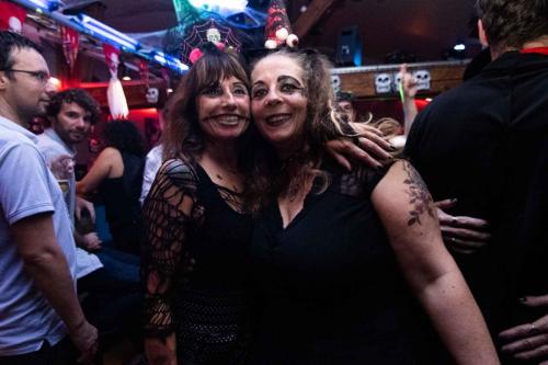 Halloween2022-Photo-170