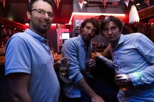 Halloween2022-Photo-171