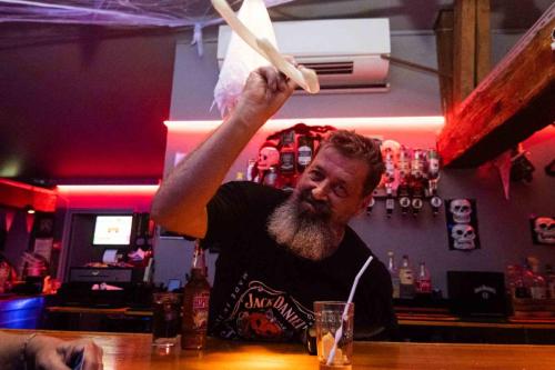 Halloween2022-Photo-172