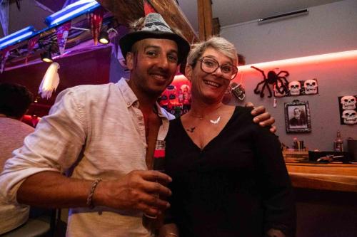 Halloween2022-Photo-173